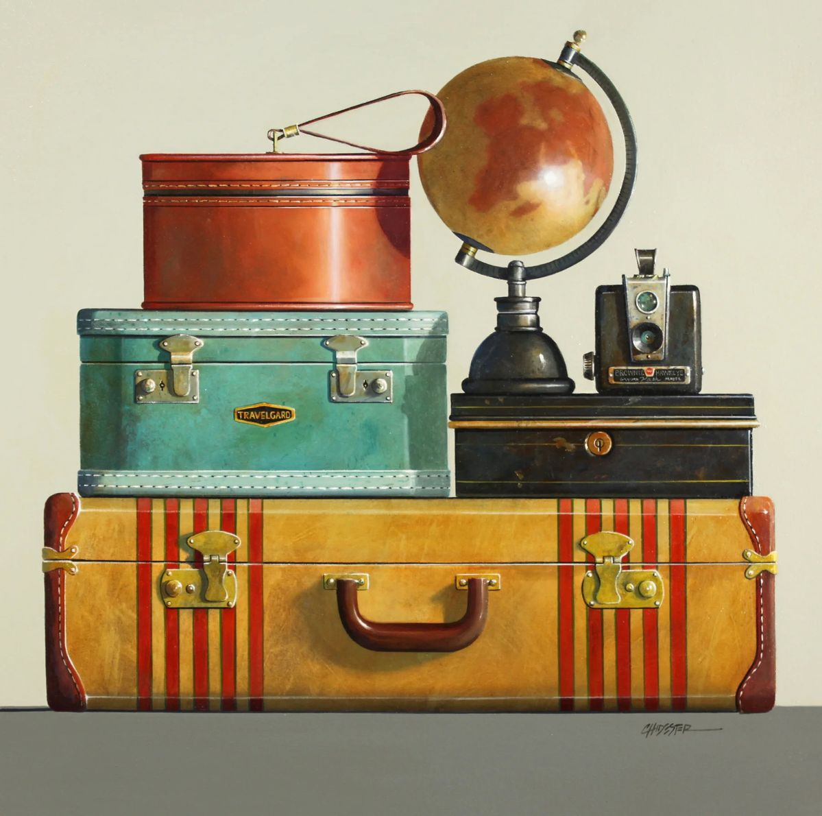 Essential tips to remember before getting on a flight: airport, packing and travel advice
